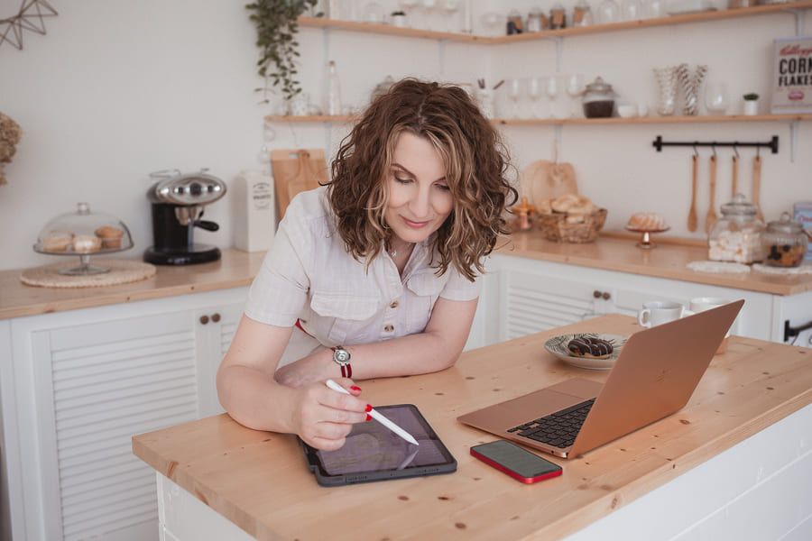 Zmień swoje życie na lepsze dzięki kwantowaniu