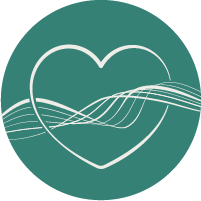 Innate Heart logo